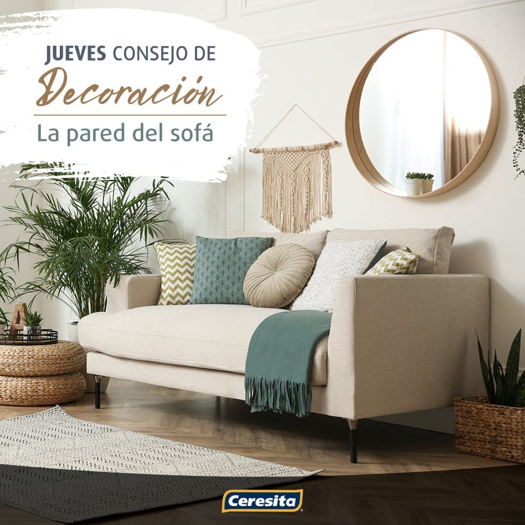 Consejo1