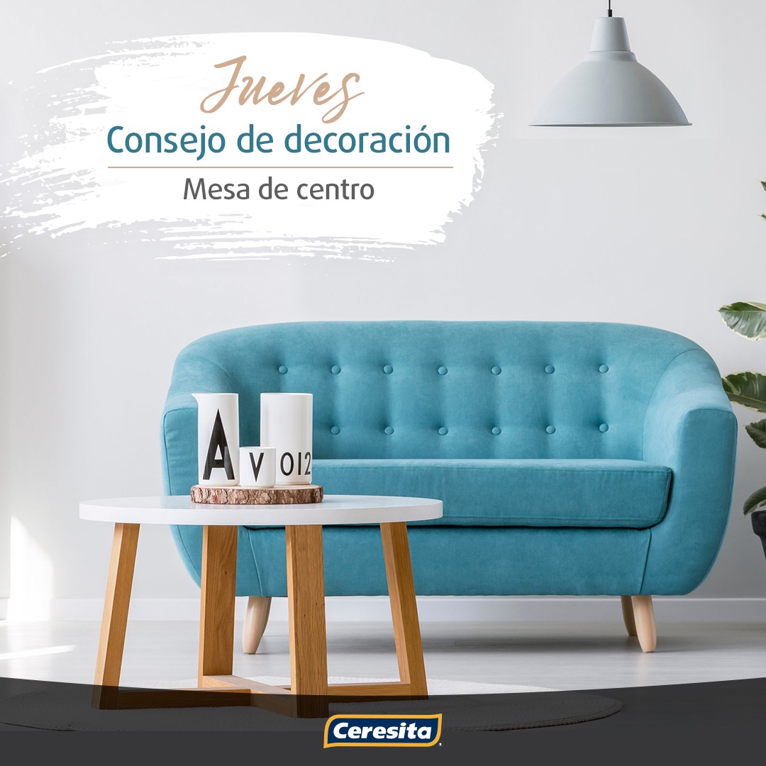 Consejo1