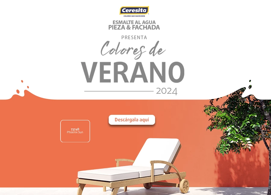 Cartilla Verano 2024